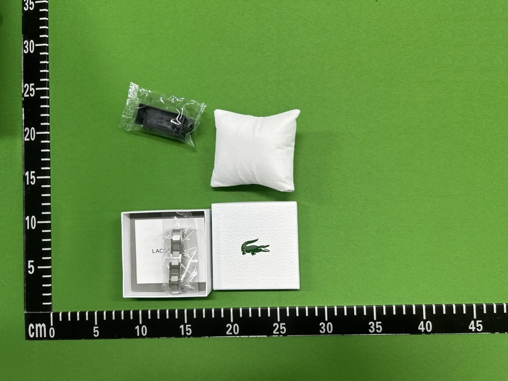 QC & reference photos 1