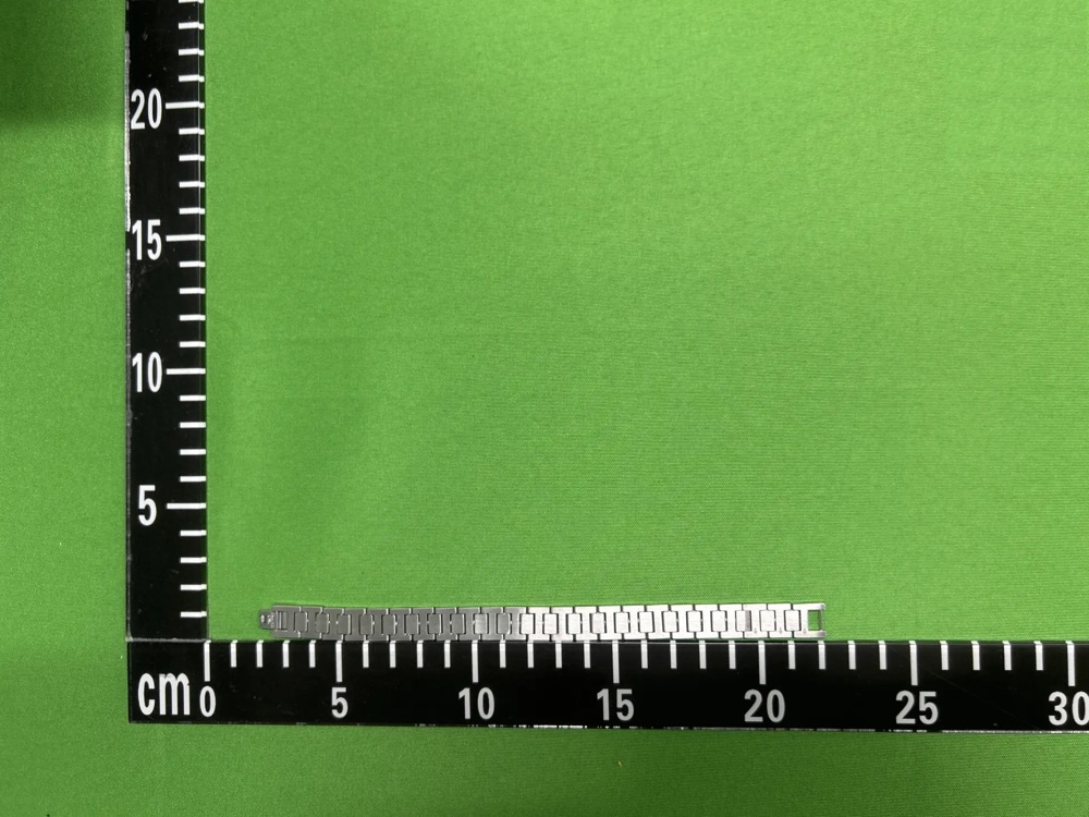 QC & reference photos 2