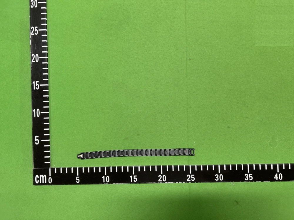 QC & reference photos 5