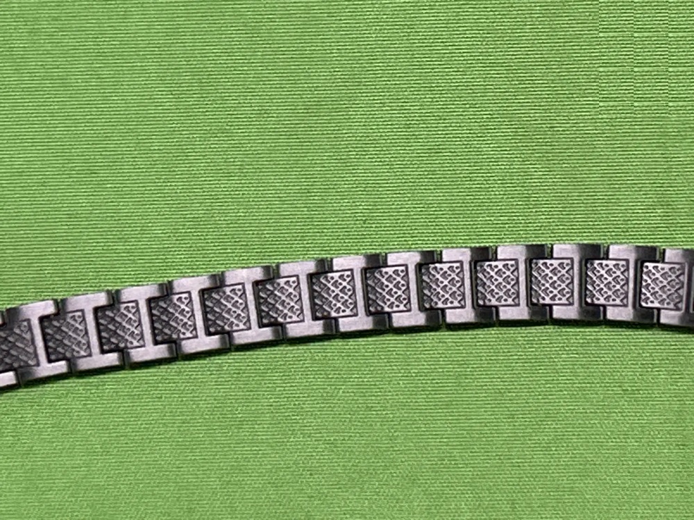 QC & reference photos 7