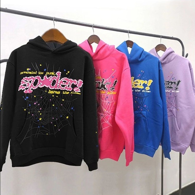 450G Sp Hoodie