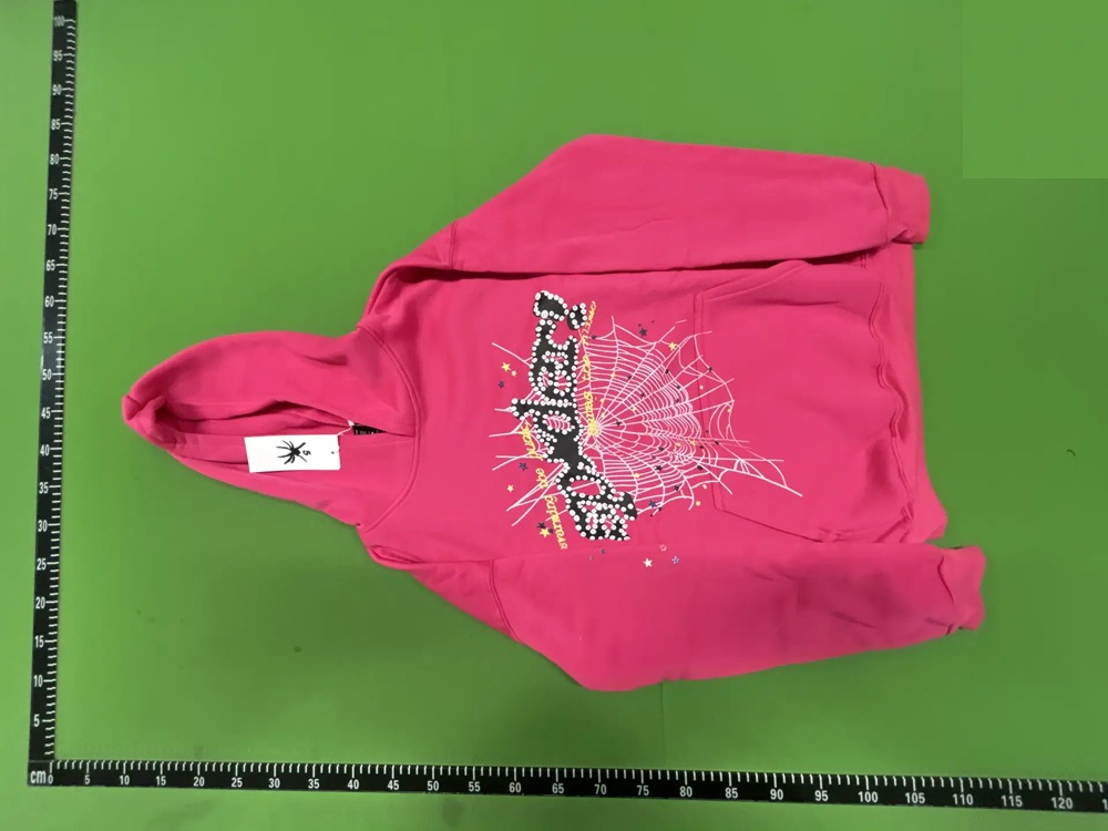 QC & reference photos 1