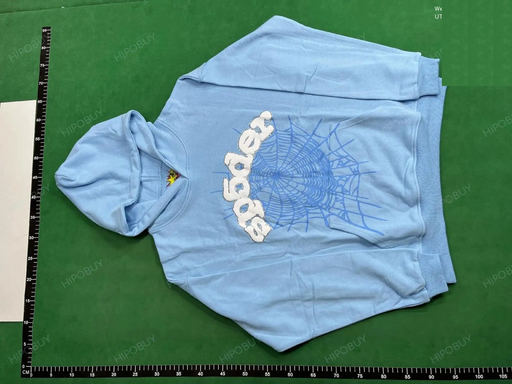 QC & reference photos 3