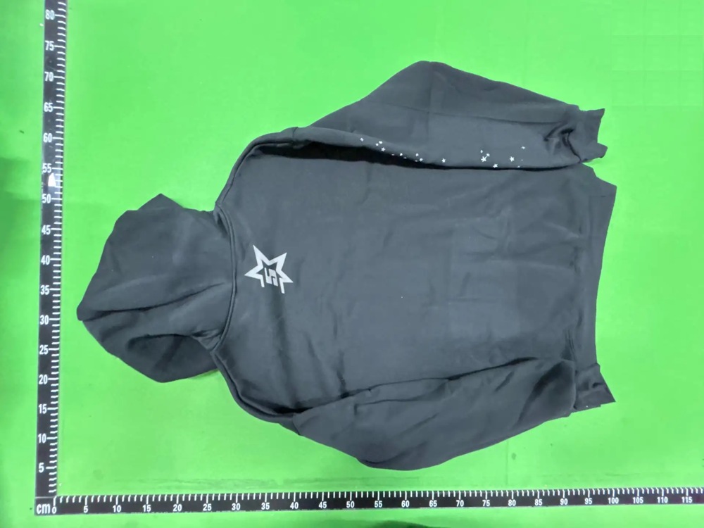 QC & reference photos 4