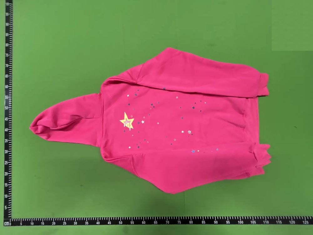 QC & reference photos 5