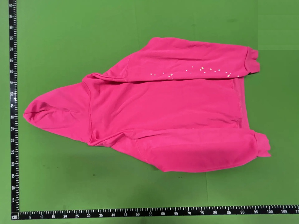 QC & reference photos 6