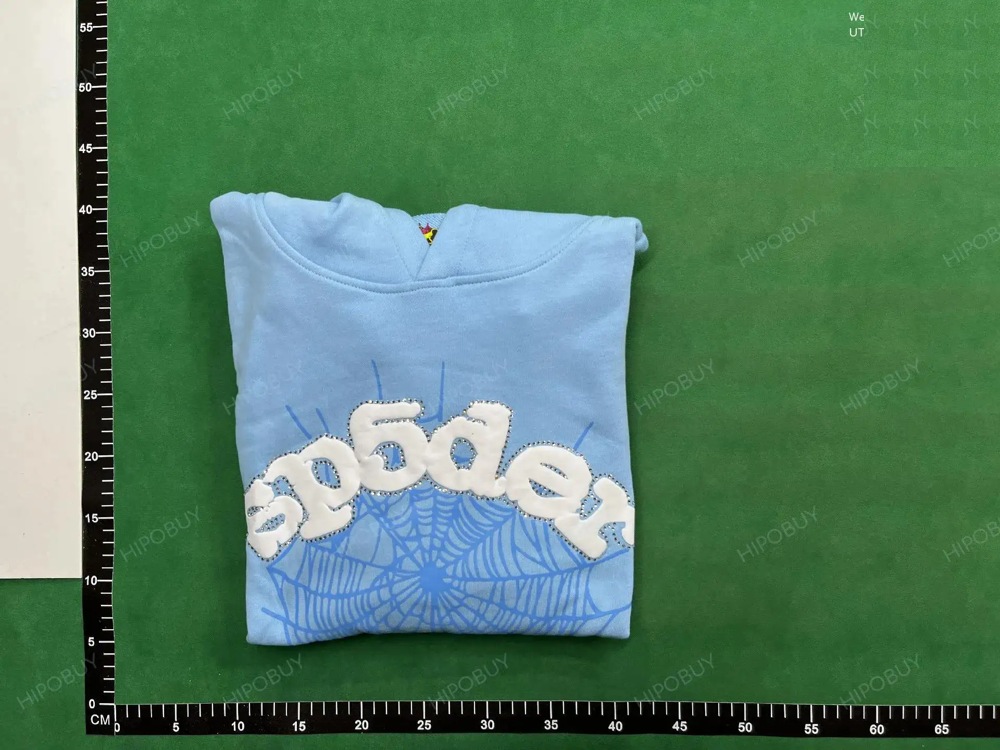 QC & reference photos 7