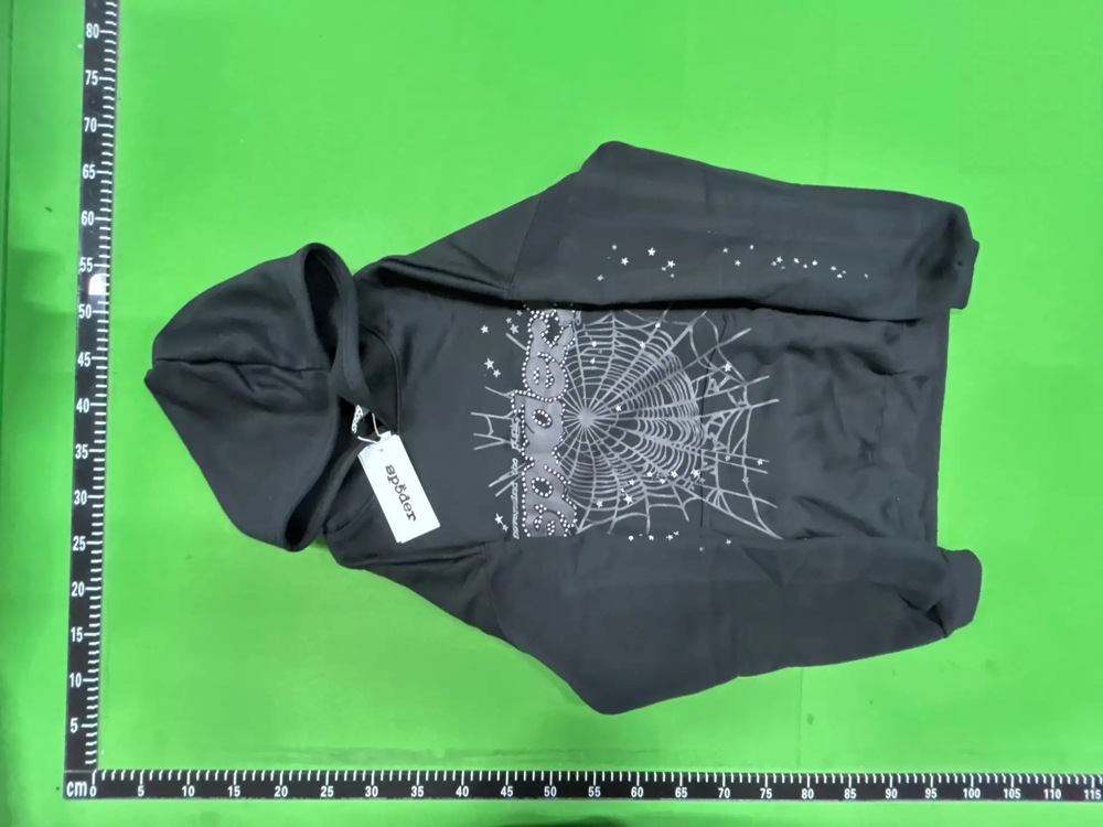 QC & reference photos 8