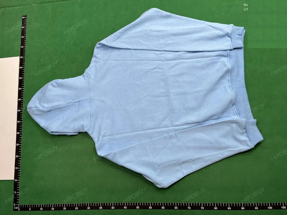 QC & reference photos 9