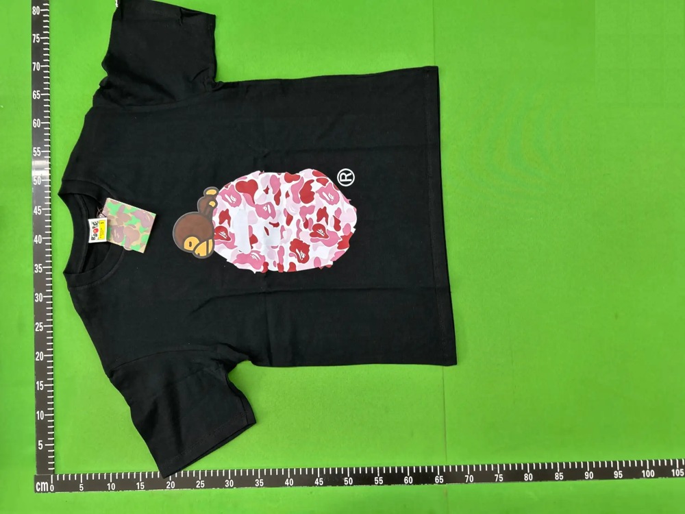 QC & reference photos 1