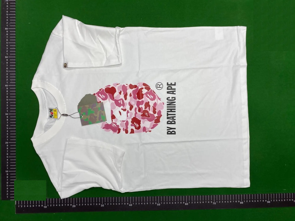 QC & reference photos 2