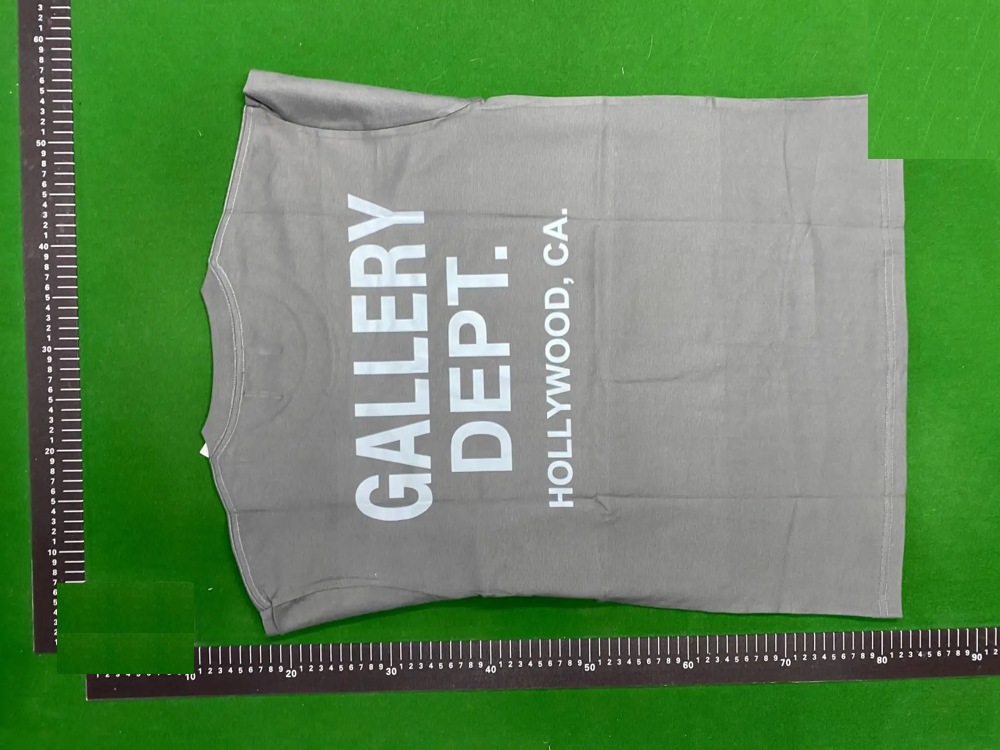 QC & reference photos 3
