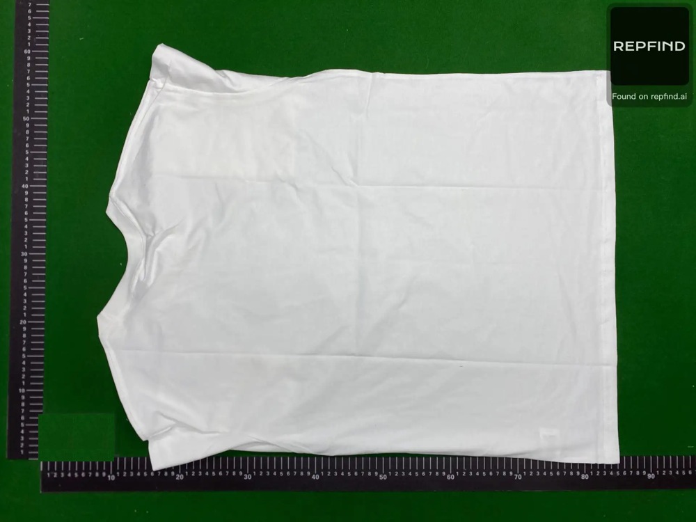 QC & reference photos 5