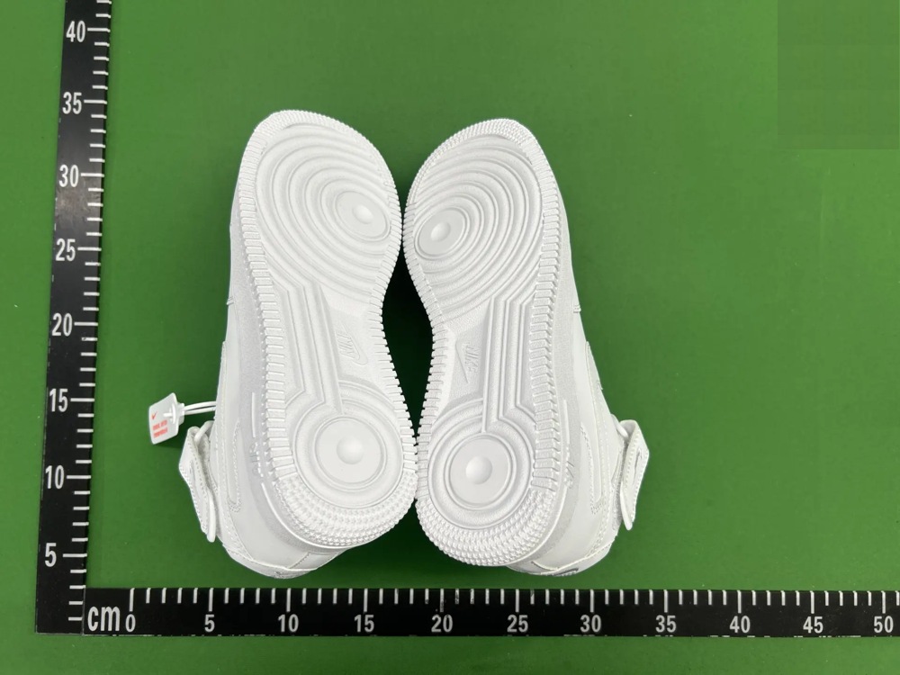 QC & reference photos 1