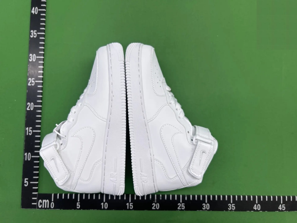 QC & reference photos 3