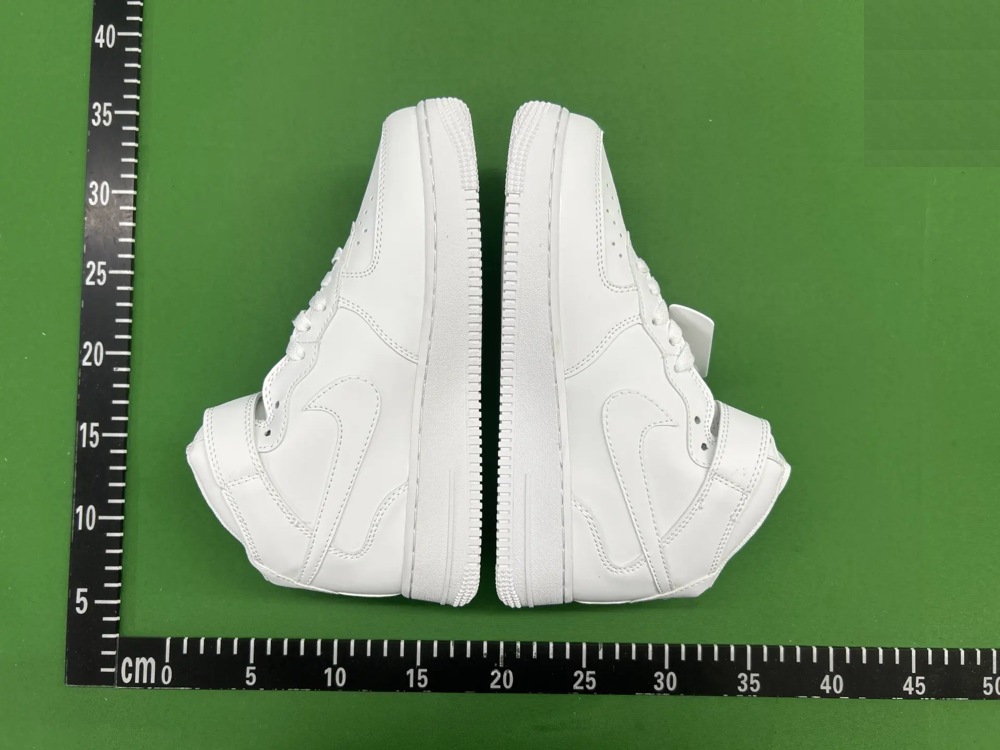 QC & reference photos 4