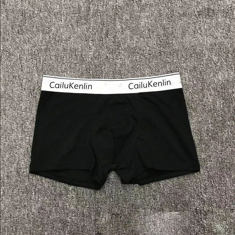 QC & reference photos 1