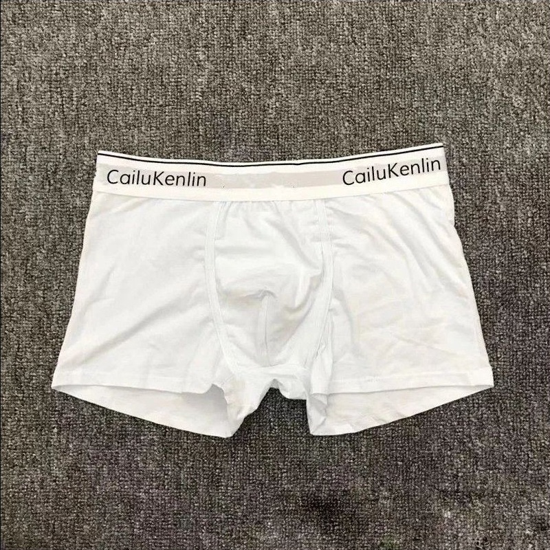 QC & reference photos 2
