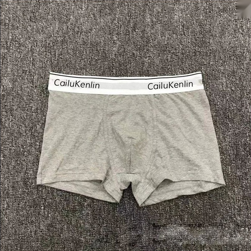 QC & reference photos 3