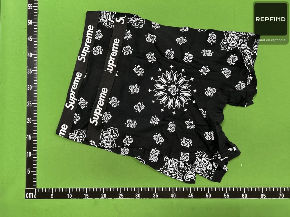 QC & reference photos 5