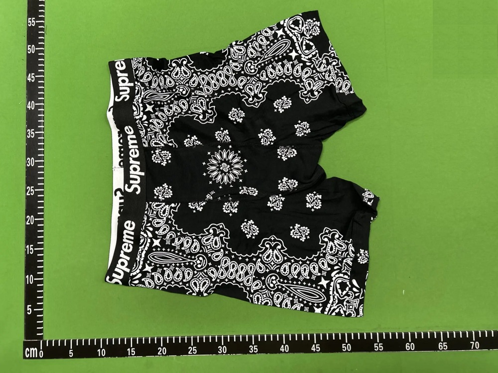 QC & reference photos 6