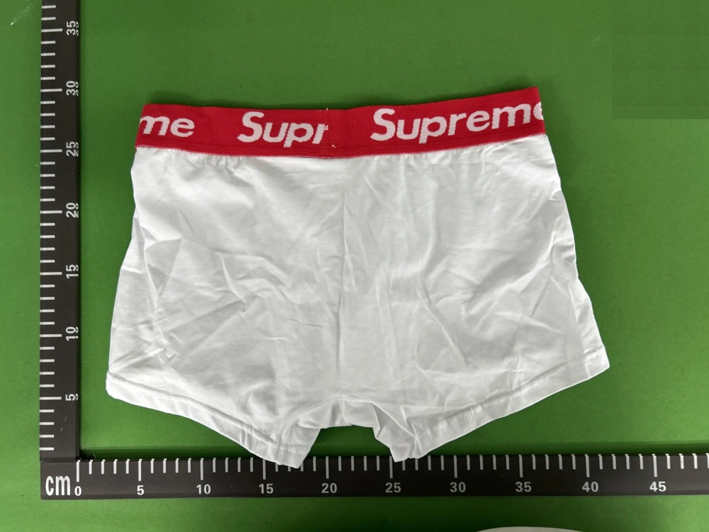 QC & reference photos 7