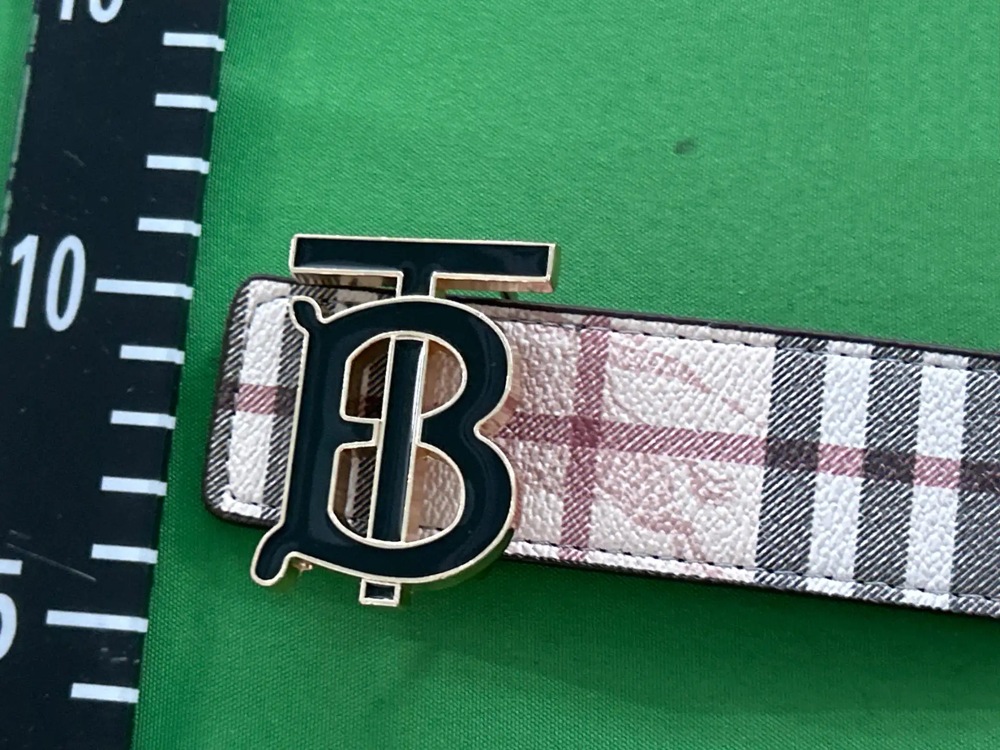 QC & reference photos 2