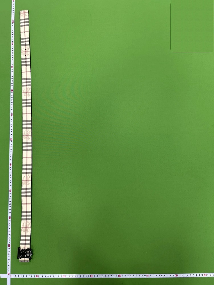 QC & reference photos 6