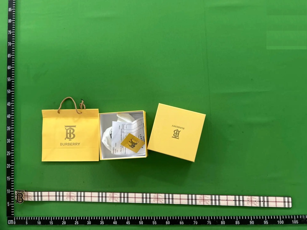 QC & reference photos 8