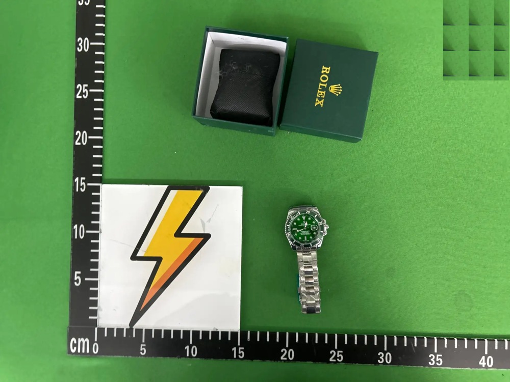 QC & reference photos 1