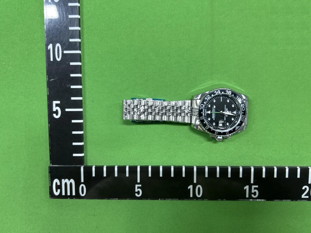 QC & reference photos 2