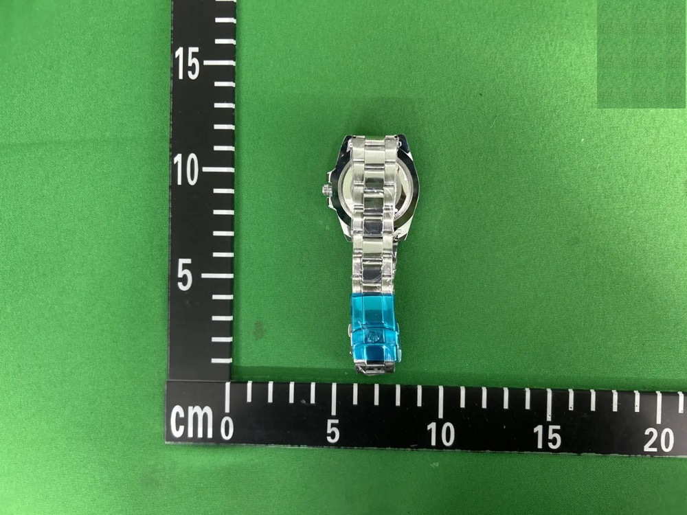 QC & reference photos 6