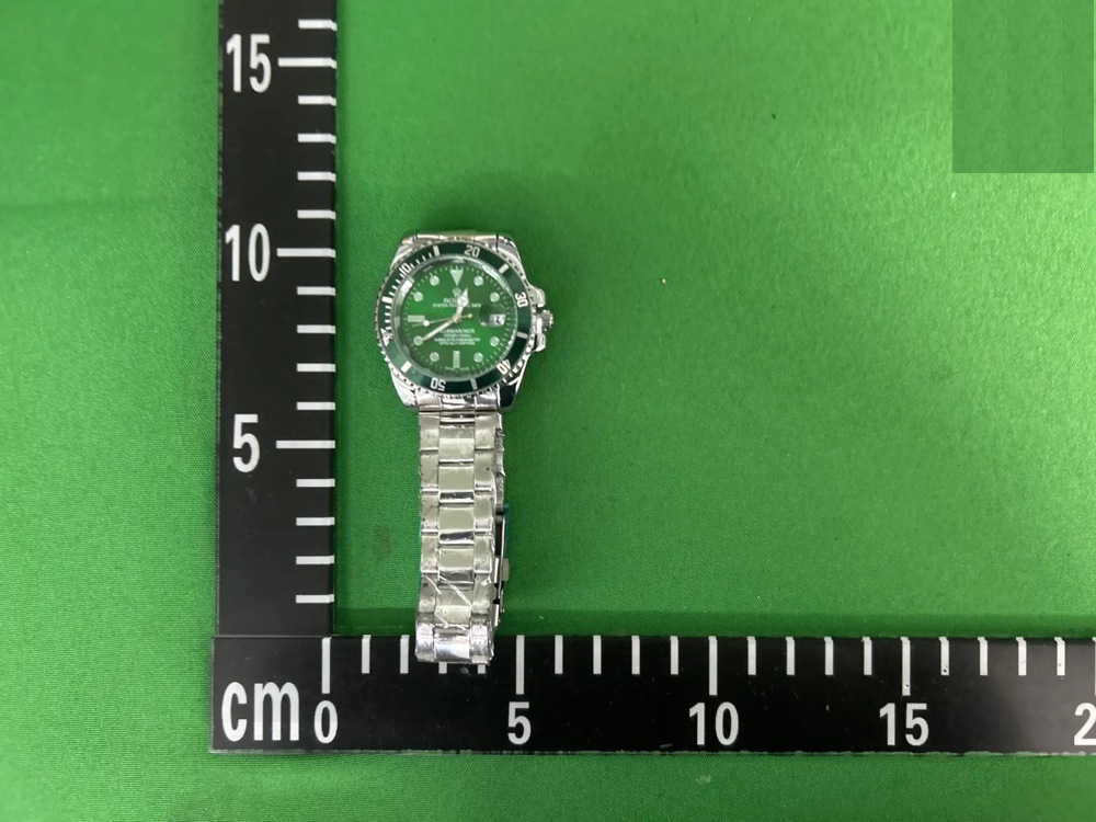 QC & reference photos 4