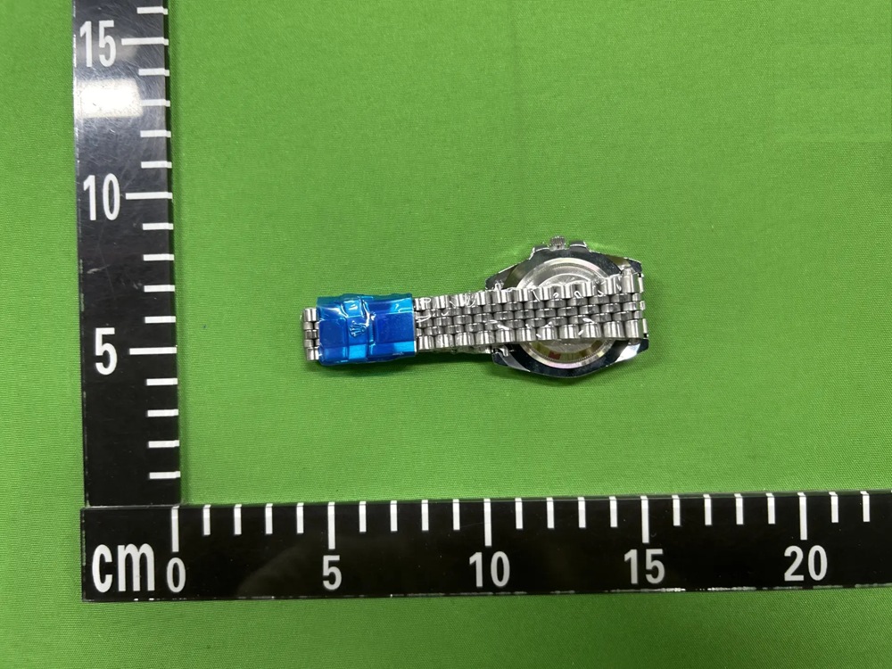 QC & reference photos 3