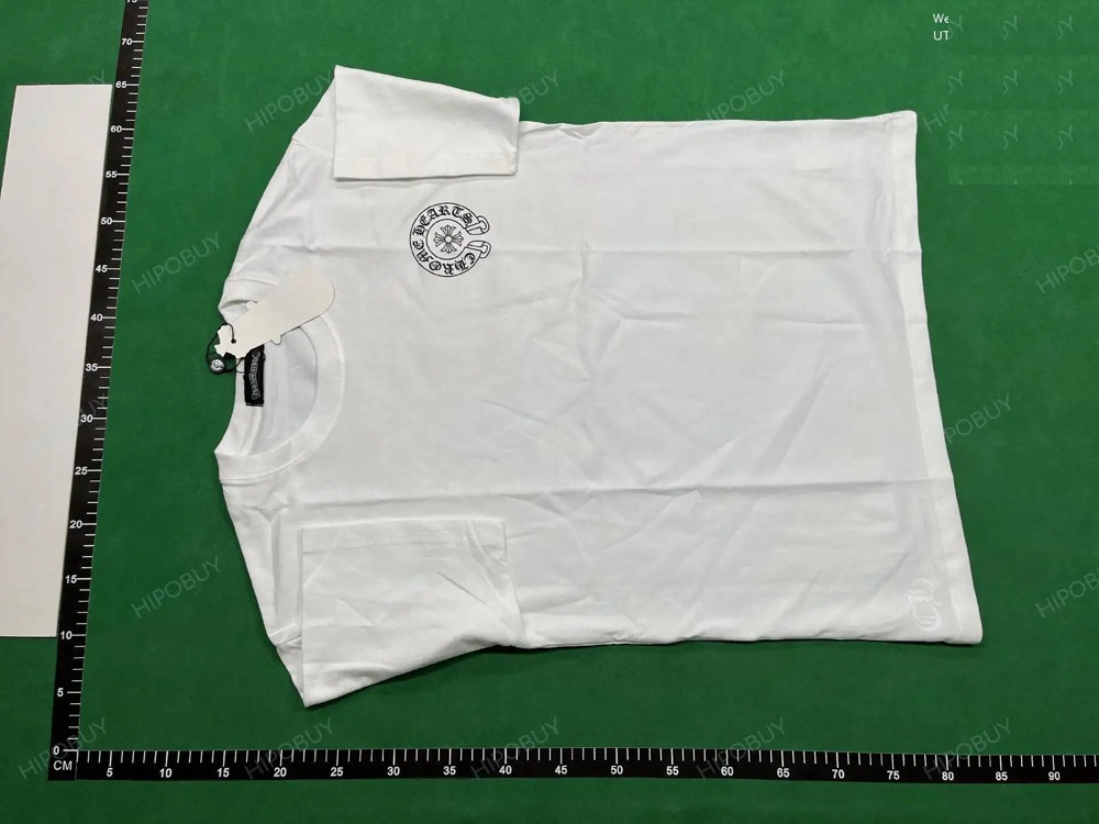 QC & reference photos 1