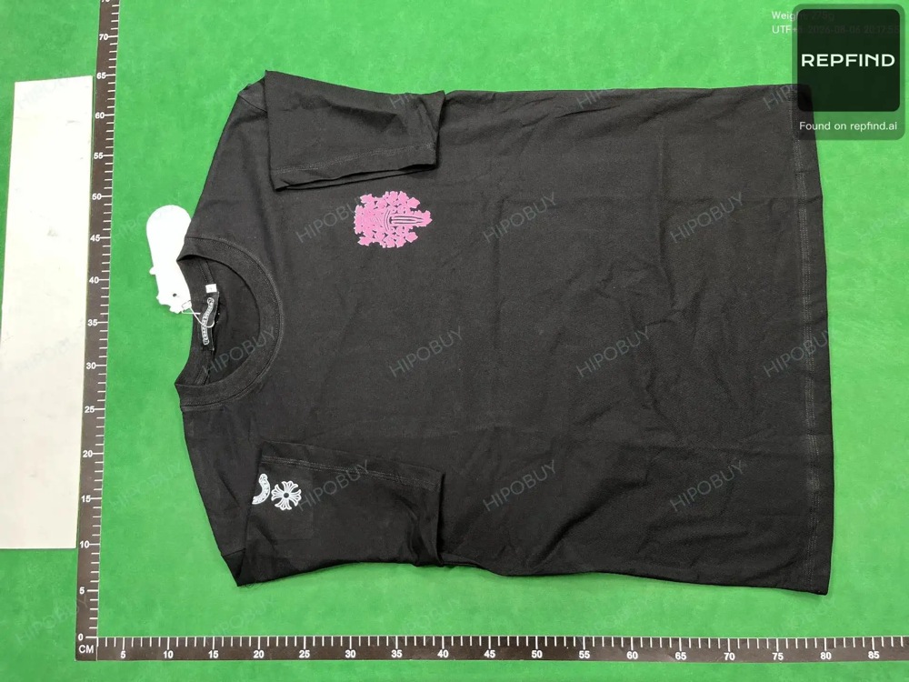 QC & reference photos 2