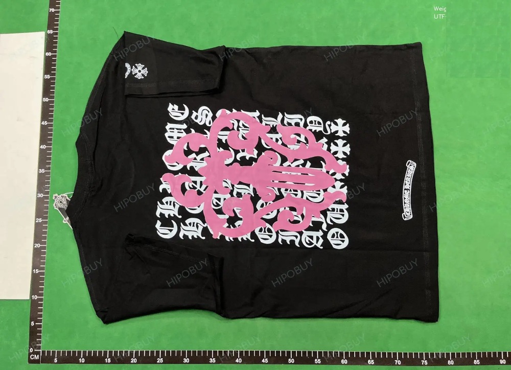 QC & reference photos 3