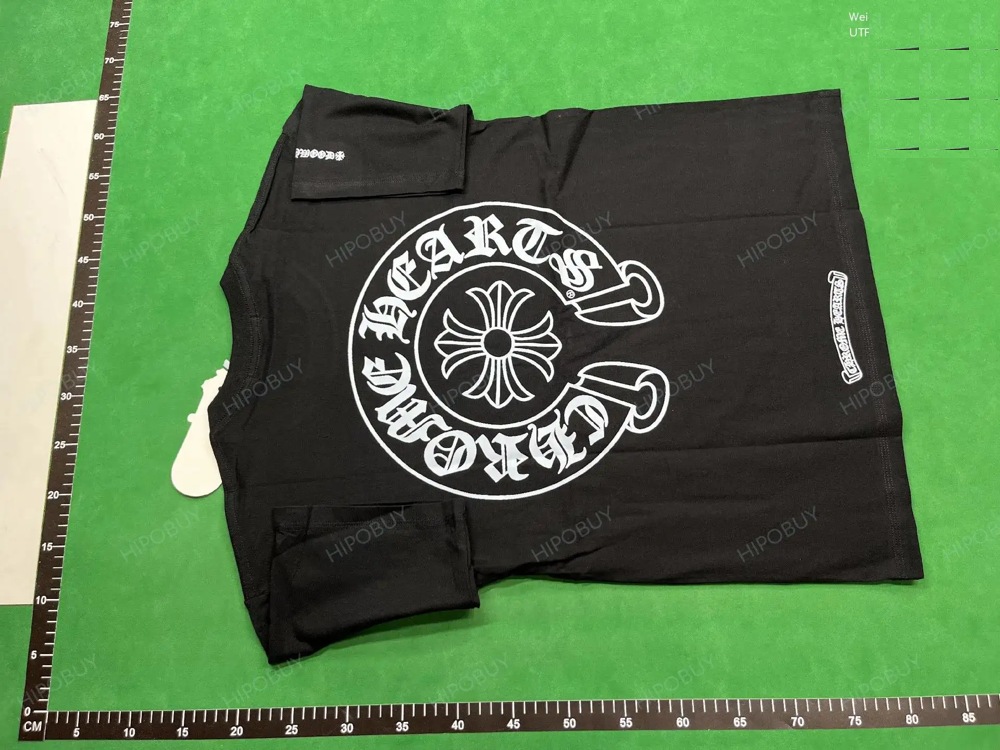 QC & reference photos 4