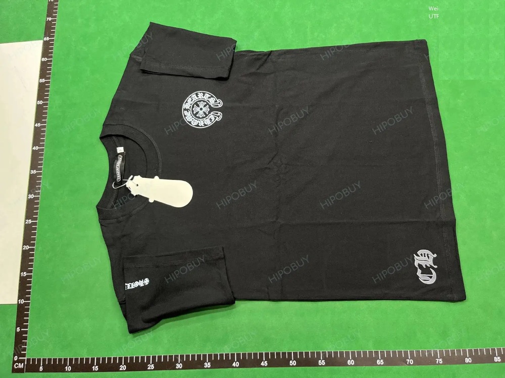 QC & reference photos 5