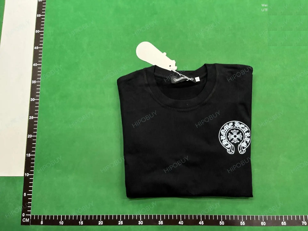 QC & reference photos 6