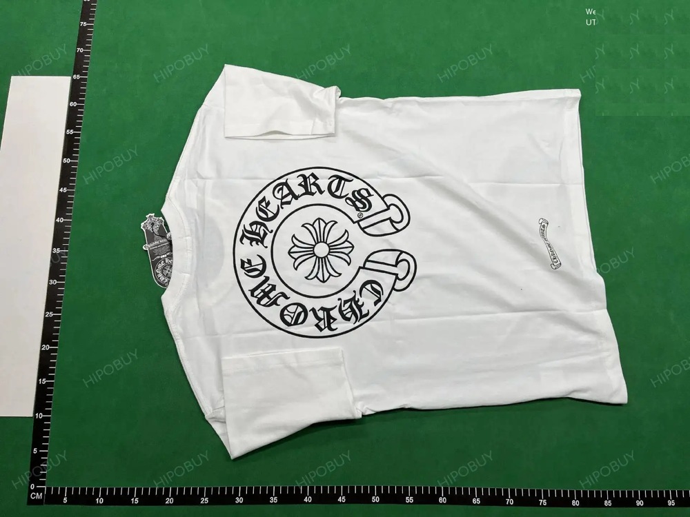 QC & reference photos 7