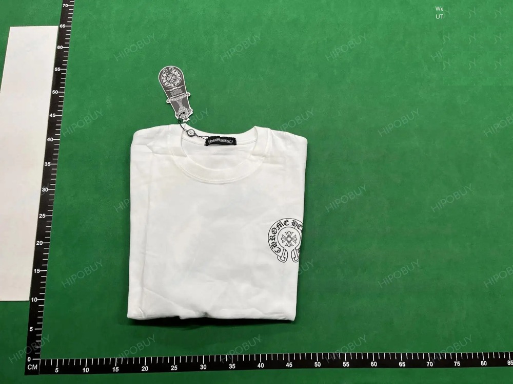 QC & reference photos 8