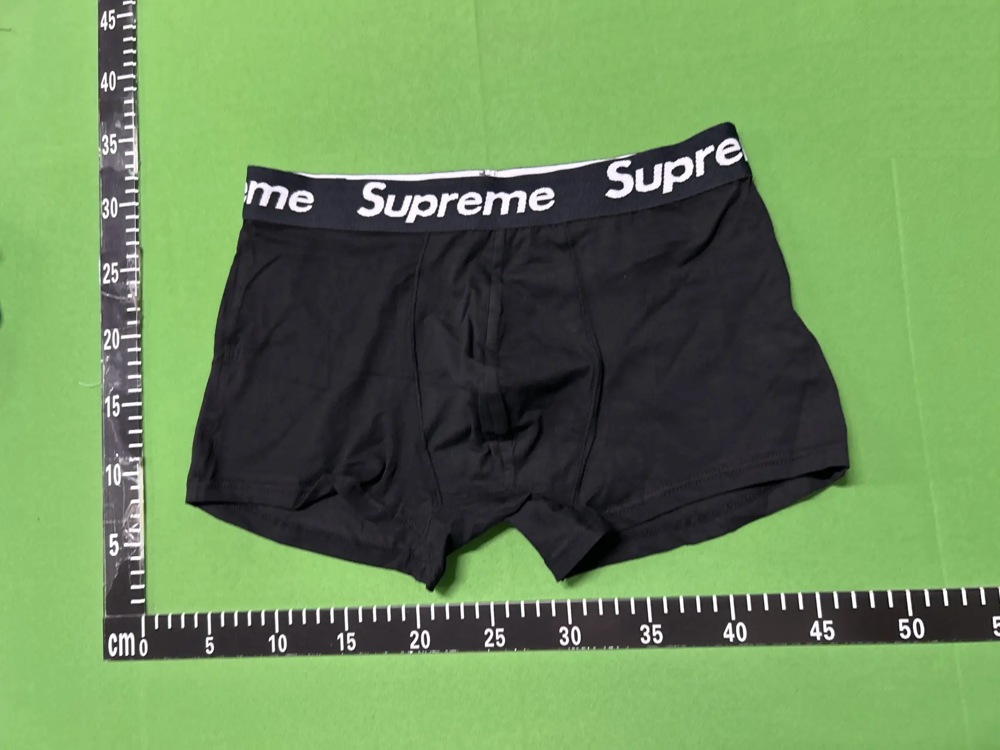 QC & reference photos 4
