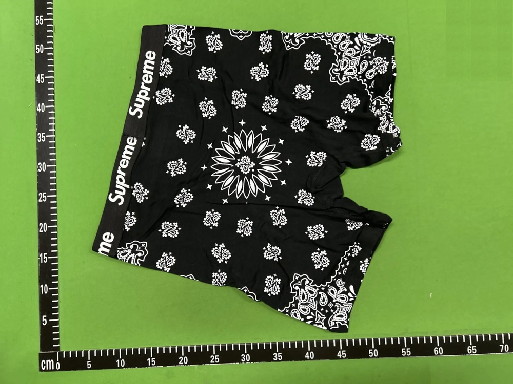 QC & reference photos 1