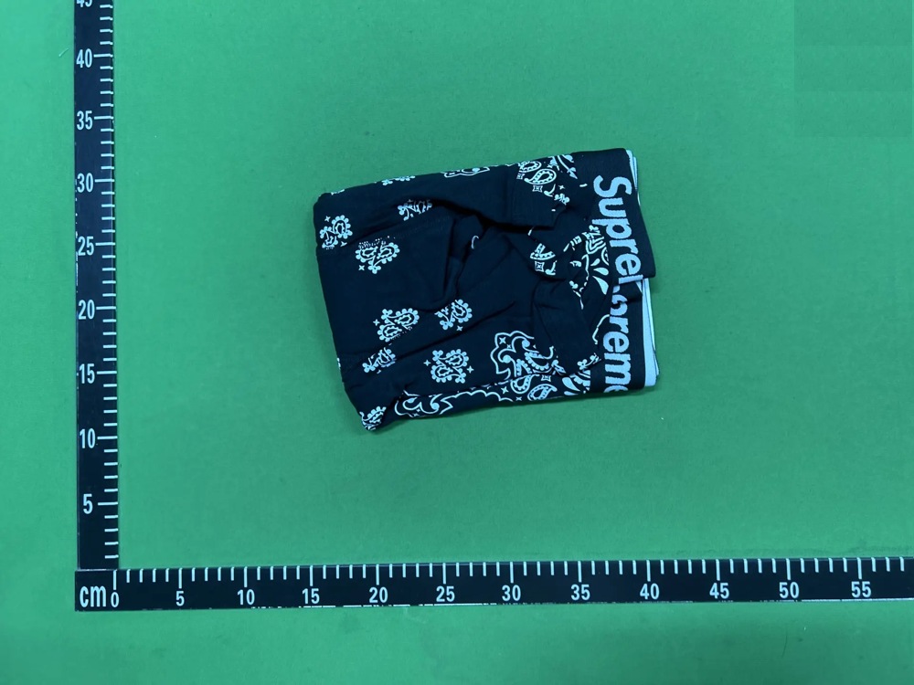 QC & reference photos 2