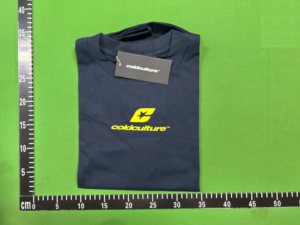 QC & reference photos 3