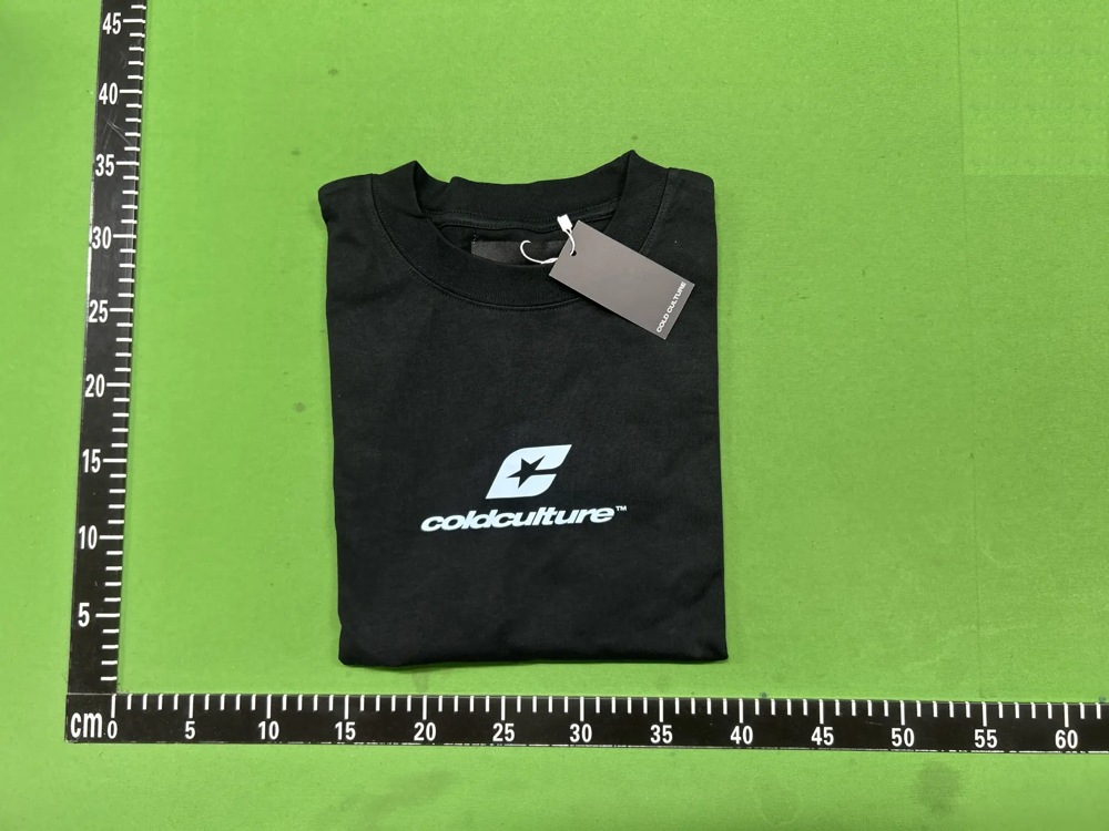 QC & reference photos 4