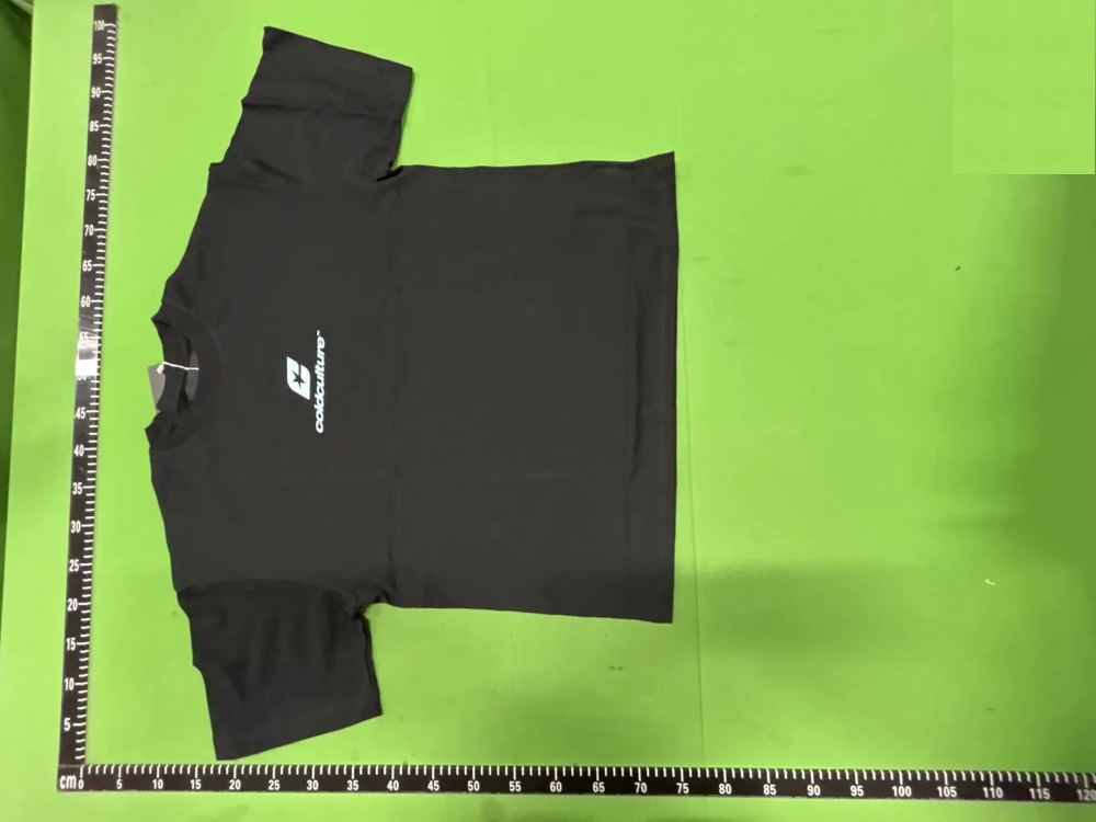 QC & reference photos 6