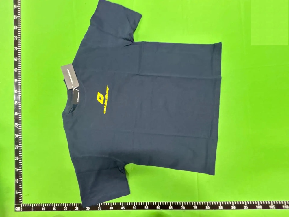 QC & reference photos 8