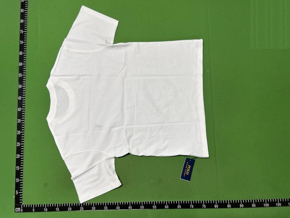QC & reference photos 1